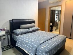 River Isles (D19), Condominium #604864891